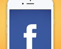[Tip & Trick] วิธีการบล็อกคำชวนเล่นเกมและปิดการแจ้งเตือนบน Facebook แบบง่าย ๆ และไม่เสียเพื่อน