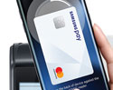 ใช้ Samsung Pay มีแต่ได้กับได้! แจกคูปองช็อปส่งท้ายปีฟรี 400 บาท หรือซื้อตั๋วหนัง 2 ใบในราคาแค่ 1 บาท ถึง 10 มกราคมนี้