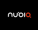 นูเบีย ประเทศไทย เดินหน้าเจาะตลาดสมาร์ทโฟนไทย เปิดตัวรุ่นใหม่ Nubia Z11 Series และ Nubia N1 ครอบคลุมตลาดทุกเซ็กเมนต์