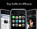 ยิ่งเก่ายิ่งขลัง! iPhone รุ่นแรกสภาพใหม่เอี่ยมราคาทะลุ 800,000 บาทแล้วใน eBay แพงกว่า iPhone 7 Plus 256GB ถึง 22 เท่า