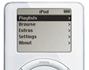 iPhone รุ่นแรกถอยไป! iPod รุ่นดั้งเดิมปี 2001 สภาพใหม่ไม่แกะซีลเคาะราคา 7,000,000 กว่าบาทแล้วใน eBay!