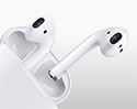 7 ฟีเจอร์หลักของ AirPods หูฟังไร้สายนวัตกรรมล่าสุดจาก Apple จะโดดเด่นคุ้มค่ากับการลงทุนหรือไม่ ไปดูกัน!