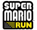 5 เรื่องราวเบื้องหลังเกม Super Mario Run ที่คุณอาจไม่เคยรู้มาก่อน