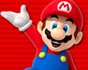 [Tip & Trick] รวมเทคนิคการกระโดดเก็บเหรียญในเกม Super Mario Run บน iOS กระโดดอย่างไรให้เก็บเหรียญได้ครบ มาดูกัน!
