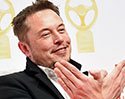 Elon Musk เล็งสร้างบริษัทใหม่ หวังขุดเจาะอุโมงค์ใต้ดินโดยเฉพาะ หลังเจ้าตัว 