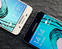 Samsung Galaxy A3 และ A5 (2017) สมาร์ทโฟนอัปเกรดใหม่ด้วยบอดี้กันน้ำพร้อมสเปกครบครัน คาดเปิดตัวกลางเดือนหน้า ในราคาเริ่ม 13,000 บาท