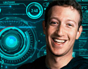 Mark Zuckerberg  เผยเบื้องหลังงานอดิเรกกับการพัฒนา 