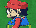 เพราะเหตุใด Super Mario Run เกมมาริโอแห่งค่าย Nintendo จึงอาจไปไม่รุ่งบนท้องตลาดเกมมือถือ