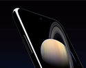 Apple อาจเปิดตัว iPhone 7s ทั้งหมด 2 รุ่น พร้อมรุ่นพิเศษที่มาพร้อมบอดี้กระจก และจอแบบไร้ขอบในปีหน้า