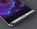 Samsung Galaxy S8 อาจมาพร้อม Beast Mode เพื่อรีดประสิทธิภาพตัวเครื่องให้ถึงขีดสุดโดยเฉพาะ
