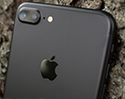 ผู้ใช้ iPhone 7 Plus บางส่วนเริ่มพบปัญหากล้องมืดแบบไม่ทราบสาเหตุ ด้าน Apple รับทราบและเสนอแนวทางแก้ไขแล้ว