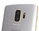 Samsung Galaxy S8 อาจมาพร้อม RAM ไซส์ใหญ่ถึง 8GB พร้อมรุ่น Plus ที่มีหน้าจอ 6 นิ้ว และกล้องหลังแบบคู่!