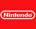Nintendo วางแผนป้อนเกมลงมือถือ 2-3 เกมต่อปี จ่อประเดิมด้วย Fire Emblem และ Animal Crossing