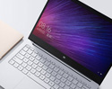 Xiaomi เปิดตัว Xiaomi Mi Notebook Air 4G เพิ่มคุณสมบัติในการรองรับเครือข่าย 4G โดยไม่ต้องใส่ซิมการ์ด พร้อมอัปเกรดสเปกแรงกว่าเดิม เคาะราคาเริ่มต้นที่ 25,900 บาท