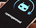 Cyanogen ประกาศเตรียมยุติการให้บริการ 31 ธันวาคมนี้ ด้านทีมพัฒนา CyanogenMod ขอแยกตัว พร้อมจ่อพัฒนาเฟิร์มแวร์ตัวใหม่ ในชื่อ Lineage 