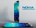 มือถือ Nokia โฉมใหม่อาจบุกตลาดในปีหน้าถึง 5 รุ่น คาดประเดิมด้วย Nokia D1C ในราคาเริ่มต้น 5,400 บาท