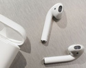 ผู้ใช้ AirPods บางราย พบปัญหา แบตเตอรี่ของกล่องใส่ AirPods รั่ว แบตหายไป 40% ทั้ง ๆ ที่ไม่ได้ใช้งาน