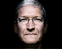 Apple ในปี 2016 ที่ผ่านมาเป็นอย่างไร มีอะไรเกิดขึ้นบ้างภายใต้การคุมทัพของ Tim Cook ?