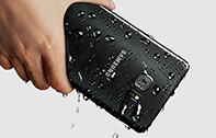 Samsung Galaxy Note 8 เผยข้อมูลแรก! คาดจัดเต็มด้วยจอ 4K พร้อมผู้ช่วยอัจฉริยะ Bixby ลุ้นเปิดตัวปลายปีนี้