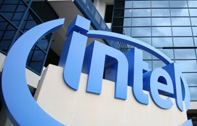 Intel เข้าซื้อหุ้น HERE อดีตธุรกิจแผนที่ของโนเกียแล้ว เตรียมพัฒนาแพลทฟอร์มสำหรับรถยนต์ไร้คนขับรุ่นอนาคต พร้อมแผนที่ความละเอียดสูงอัปเดตแบบ Real-Time