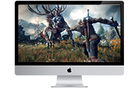 คอเกมเตรียมเฮ หลัง Nvidia เตรียมขยาย GeForce Now บริการสตรีมมิ่งเกมให้แก่ชาว Mac แล้ว คิดราคาเริ่มต้น 890 บาทต่อ 20 ชม.