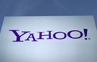 ปิดตำนาน Yahoo ล่าสุด ถูกซื้อกิจการแล้ว พร้อมเปลี่ยนชื่อเป็น Altaba ด้าน Marissa Mayer ลาออกจากตำแหน่ง