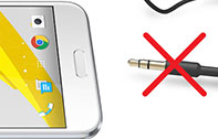 ส่อแววหมดยุคช่องหูฟัง หลังสมาร์ทโฟน Android เริ่มตัดช่องหูฟังทิ้งตามรอย iPhone 7 กันมากขึ้น ไม่เว้นกระทั่ง Samsung Galaxy S8