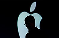 เกิดอะไรขึ้นกับ Apple ? หลังพนักงานระดับท็อป เริ่มลาออกจากยักษ์ใหญ่ และหันหน้าไปบริษัทใหม่