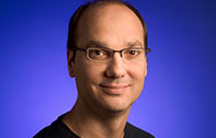 Andy Rubin ผู้ให้กำเนิด Android OS ซุ่มพัฒนาสมาร์ทโฟนพรีเมียมของตัวเอง เล็งแข่งกับ iPhone 7 และ Pixel โดยเฉพาะ และอาจพัฒนา OS ขึ้นใหม่ไม่ง้อ Android