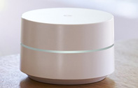 สื่อนอกชม Google Wifi คือทางแก้ปัญหา Wi-Fi สัญญาณแย่ที่ดีและถูกที่สุดในตอนนี้