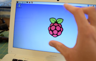 PIXEL OS ระบบปฏิบัติการแบบ Open Source จาก Raspberry Pi ไม่เปลืองทรัพยากรเครื่อง มีคอมรุ่นเก่าแค่ไหน ก็ใช้งานได้!