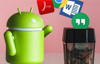 [Android Tips] แอปฯ 5 ประเภท ที่ไม่ควรมีไว้ติดเครื่อง มีอะไรบ้าง มาดูกัน!