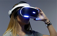 ทำไม Virtual Reality (VR) เทคโนโลยีโลกเสมือนจริงสุดล้ำแห่งยุค จึงอาจไปไม่รุ่งในปัจจุบัน ?