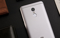 Xiaomi Redmi Note 4 มาแรง หลังทำยอดขายทะลุ 250,000 เครื่อง ในเวลาเพียง 10 นาทีเท่านั้น