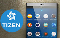 Samsung รุกทำ Tizen OS ต่อ เตรียมส่ง Tizen 3.0 ลงสมาร์ทโฟนรุ่นใหม่ Samsung Pride ชูจุดเด่นฟีเจอร์สั่งการด้วยเสียง จ่อเผยโฉมเร็วๆ นี้