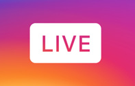 ฟีเจอร์ LIVE บน Instagram สามารถใช้งานในไทยได้แล้ว อยาก LIVE บ้าง ทำอย่างไร มาดูกัน
