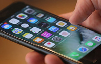 iOS 10.2.1 ยังแก้ปัญหาแบตเตอรี่ไม่ได้ หลังผู้ใช้งานบางราย ยังพบ iPhone เครื่องดับเองแม้แบตยังเหลือ 30%