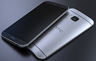 หลุดสเปก HTC 11 จัดเต็มครั้งใหญ่ด้วยชิป Snapdragon 835 ตัวแรง พร้อม RAM 6GB และ Android Nougat 