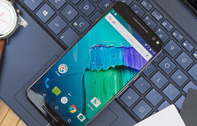 [Android Tips] 10 วิธีเพิ่มพื้นที่เก็บข้อมูลบน Android ทั้งสมาร์ทโฟน และแท็บเล็ต ใช้งานอย่างไร ไม่ให้ตัวเครื่องเต็มเร็ว!