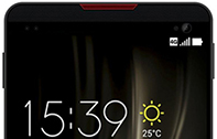 ZenFone 4 เรือธงรุ่นใหม่เผยสเปกระดับท็อป! ด้วยจอ 2K พร้อม RAM 6GB และกล้อง 21 ล้าน ลุ้นเปิดตัวพฤษภาคมนี้