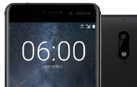 HMD ยืนยัน Nokia 6 ไม่ได้วางจำหน่ายแบบ Flash Sale แต่สาเหตุที่สินค้าหมดเร็ว เป็นเพราะผลิตไม่ทัน