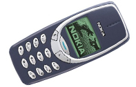 Nokia 3310 อาจคืนชีพอีกครั้ง! พร้อม Nokia 5 และ Nokia 3 มือถือโฉมใหม่ล่าสุด จ่อเปิดตัวปลายเดือนนี้