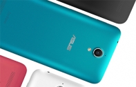 ASUS ZenFone 3 Go มือถือรุ่นเล็กโฉมใหม่ ด้วยจอ 5 นิ้ว RAM 2GB และกล้อง 13 ล้าน คาดเปิดตัวปลายเดือนนี้ ในราคาเริ่มต้น 5,600 บาท
