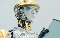 Bill Gates เสนอไอเดีย เนื่องจากหุ่นยนต์จะเข้ามาแย่งงานมนุษย์ ดังนั้นหุ่นยนต์ควรถูกเก็บภาษีเช่นเดียวกับมนุษย์ด้วย