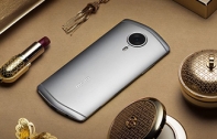 Meitu T8 สมาร์ทโฟนเซลฟีขั้นสุด ปรับสวย-หล่ออย่างลงตัวด้วย AI อัจฉริยะ พร้อมสเปก high-end ทั้งชิป Helio X20 และ RAM 4 GB  ในราคาแค่ 17,000 บาท (มีตัวอย่างภาพเซลฟีด้านใน)