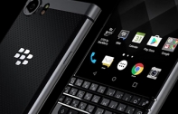 ยังไม่ตาย! เตรียมพบกับสมาร์ทโฟน BlackBerry รุ่นใหม่อีก 2 รุ่นภายในปีนี้ภายใต้การนำทัพของ TCL คาดเป็น DTEK50 และ DTEK60 รุ่นสานต่อ