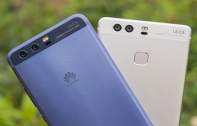 เปรียบเทียบ Huawei P10 vs Huawei P9 สองมือถือเรือธงกล้องคู่แห่งยุค แตกต่างกันแค่ไหน มีอะไรเปลี่ยนไปบ้าง มาดูกัน!