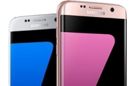 Samsung Galaxy S7 และ S7 edge ลดทันที 4,000 บาท เริ่มต้นที่ 16,900 บาทเท่านั้น ต้อนรับการมาของ Samsung Galaxy S8!