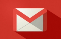 Gmail อัปเกรดการรับอีเมลที่มีไฟล์แนบ สูงสุดที่ 50 MB จากเดิมที่รองรับเพียง 25 MB