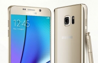 Samsung Galaxy Note5 ลดสูงสุด 50% ทุกค่าย ซื้อได้ครึ่งราคา เหลือเพียง 11,450 บาท ถึงสิ้นเดือนนี้เท่านั้น